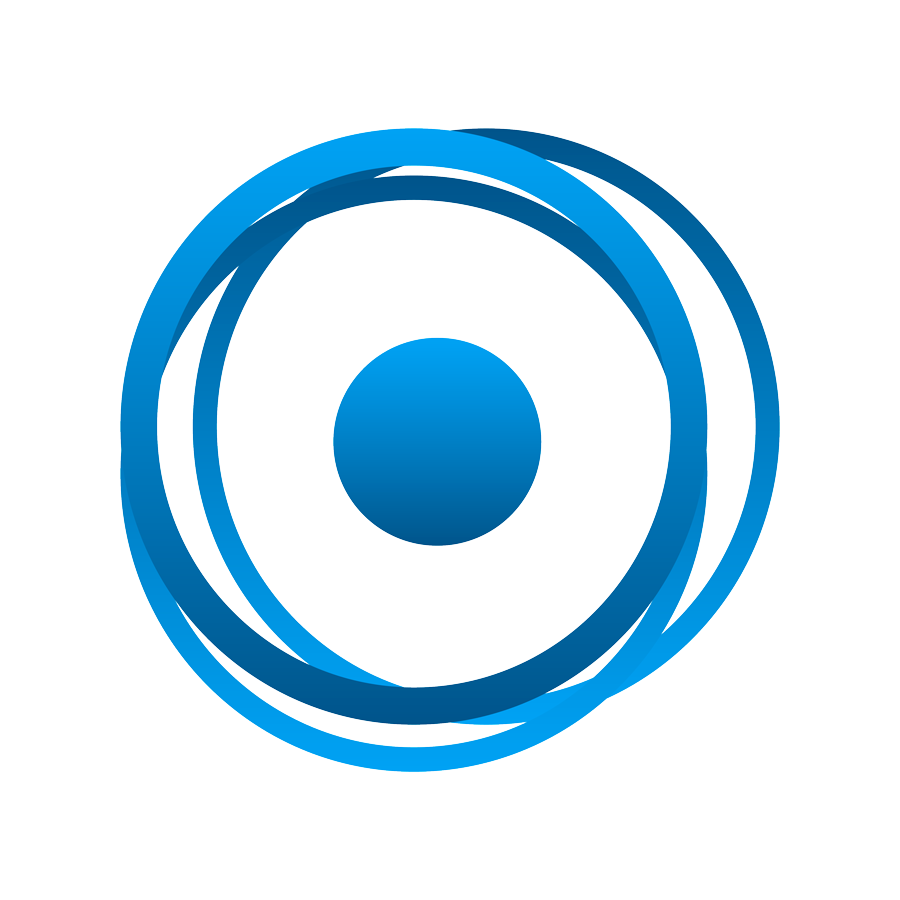 pedidos y clientes en comercio electrónicos