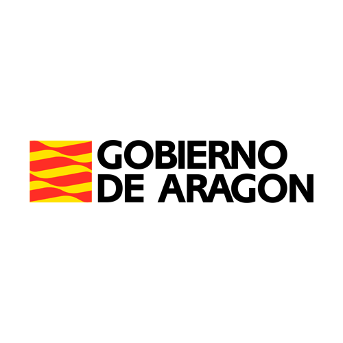 desarrollo a medida gobierno de aragón