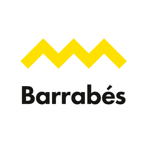 desarrollo a medida gobierno de aragón