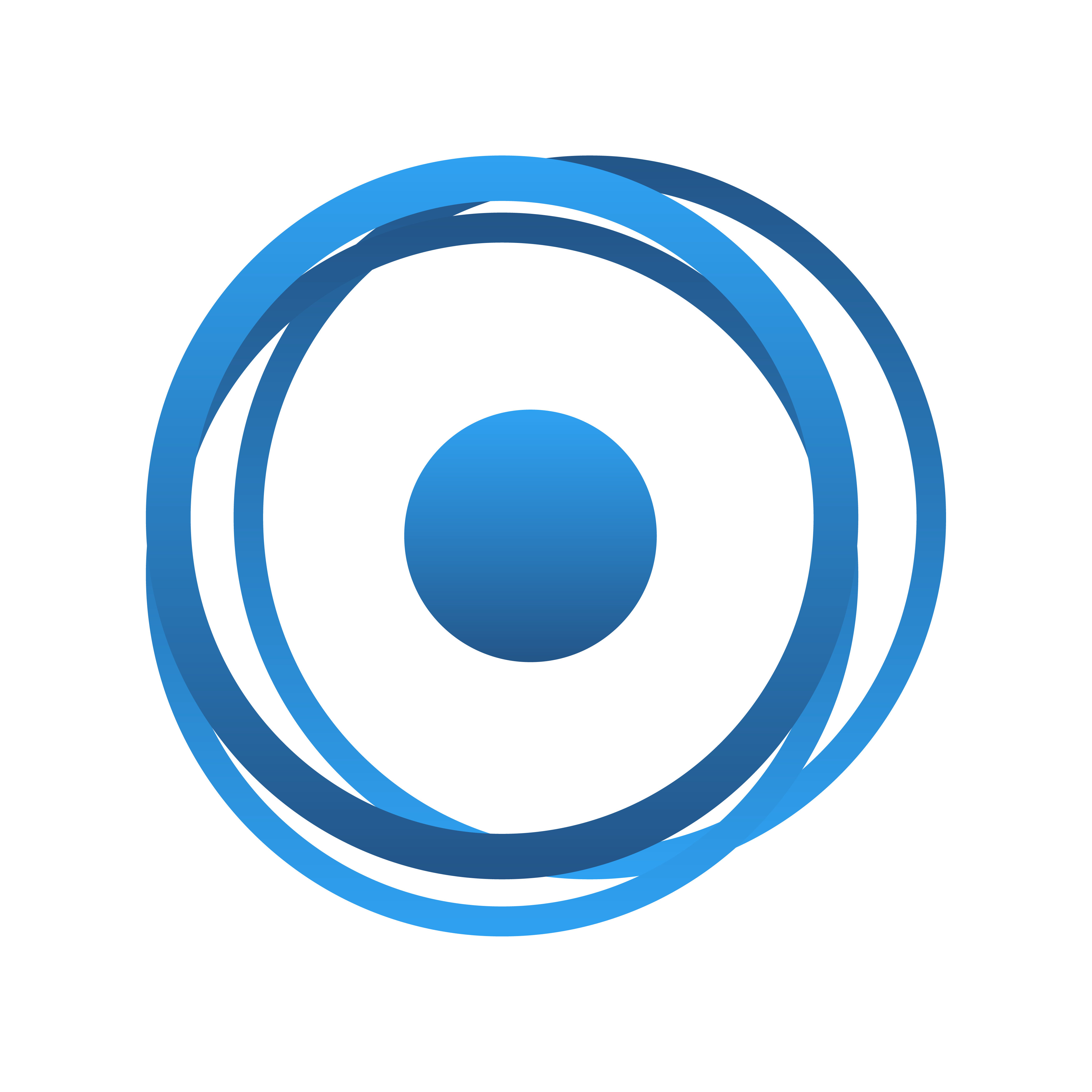 pedidos y clientes en comercio electrónicos